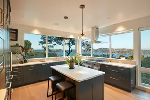234 Currey Ln, Sausalito, CA 94965 - Photo 45