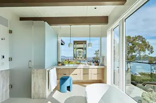 234 Currey Ln, Sausalito, CA 94965 - Photo 5