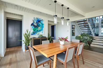 234 Currey Lane, Sausalito, CA 94965 - Photo 19