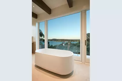 234 Currey Lane, Sausalito, CA 94965 - Photo 47