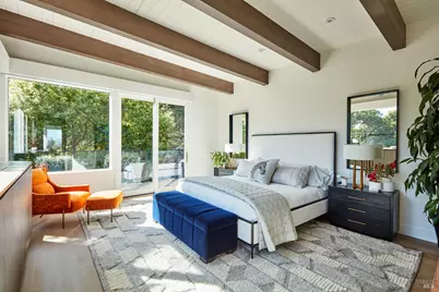 234 Currey Lane, Sausalito, CA 94965 - Photo 3