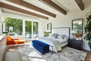 234 Currey Ln, Sausalito, CA 94965 - Photo 3