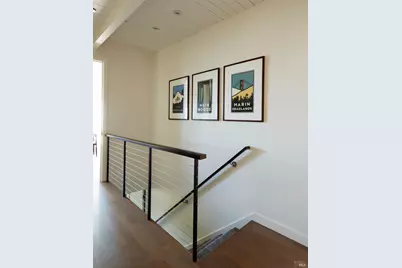 234 Currey Lane, Sausalito, CA 94965 - Photo 31