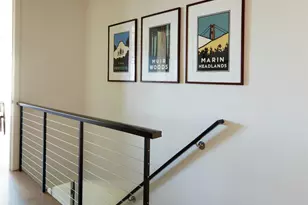 234 Currey Ln, Sausalito, CA 94965 - Photo 31