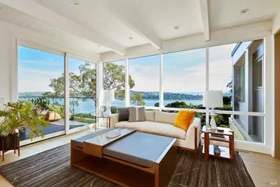 234 Currey Lane, Sausalito, CA 94965 - Photo 1