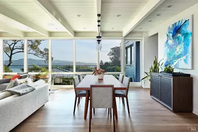 234 Currey Lane, Sausalito, CA 94965 - Photo 21