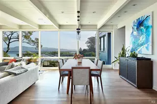 234 Currey Ln, Sausalito, CA 94965 - Photo 21