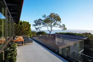 234 Currey Ln, Sausalito, CA 94965 - Photo 23