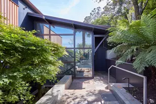 234 Currey Ln, Sausalito, CA 94965 - Photo 41