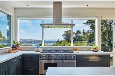 234 Currey Lane, Sausalito, CA 94965 - Photo 17