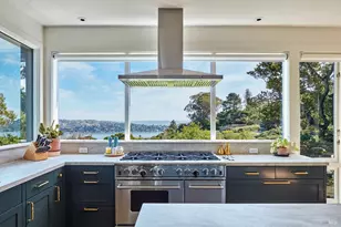 234 Currey Ln, Sausalito, CA 94965 - Photo 17