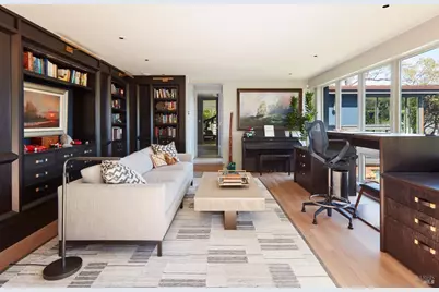 234 Currey Lane, Sausalito, CA 94965 - Photo 33