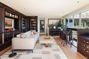 234 Currey Ln, Sausalito, CA 94965 - Photo 33