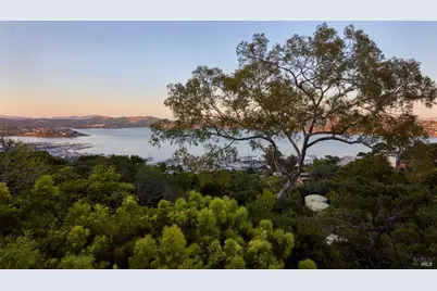 234 Currey Lane, Sausalito, CA 94965 - Photo 43