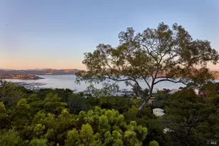 234 Currey Ln, Sausalito, CA 94965 - Photo 43