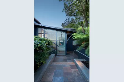 234 Currey Lane, Sausalito, CA 94965 - Photo 51