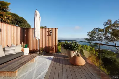 234 Currey Lane, Sausalito, CA 94965 - Photo 13