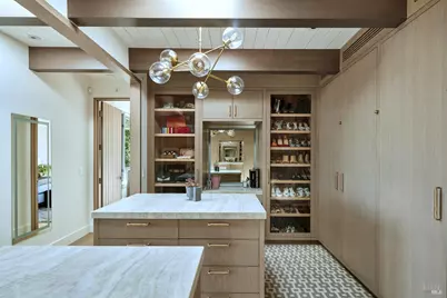 234 Currey Lane, Sausalito, CA 94965 - Photo 11