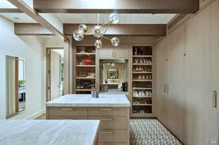234 Currey Ln, Sausalito, CA 94965 - Photo 11