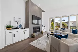 3742 Sawgrass Pl, Santa Rosa, CA 95403 - Photo 15
