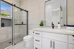 3742 Sawgrass Pl, Santa Rosa, CA 95403 - Photo 27