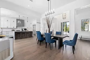 3742 Sawgrass Pl, Santa Rosa, CA 95403 - Photo 17