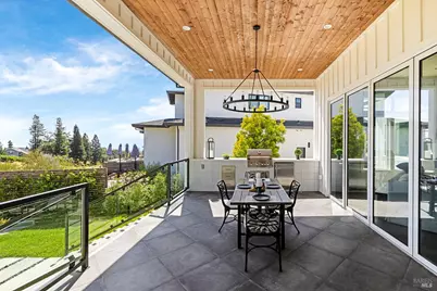 3742 Sawgrass Place, Santa Rosa, CA 95403 - Photo 41