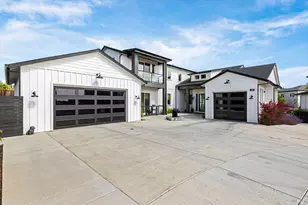 3742 Sawgrass Pl, Santa Rosa, CA 95403 - Photo 43