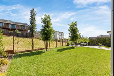 3742 Sawgrass Place, Santa Rosa, CA 95403 - Photo 45