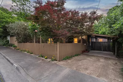 236 Powell Avenue, Healdsburg, CA 95448 - Photo 27