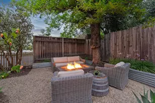 236 Powell Ave, Healdsburg, CA 95448 - Photo 27