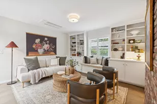 236 Powell Ave, Healdsburg, CA 95448 - Photo 9