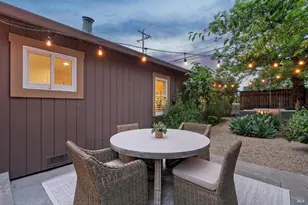 236 Powell Ave, Healdsburg, CA 95448 - Photo 31