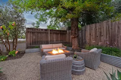 236 Powell Avenue, Healdsburg, CA 95448 - Photo 29