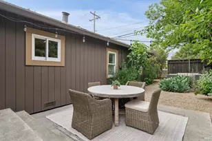 236 Powell Ave, Healdsburg, CA 95448 - Photo 19