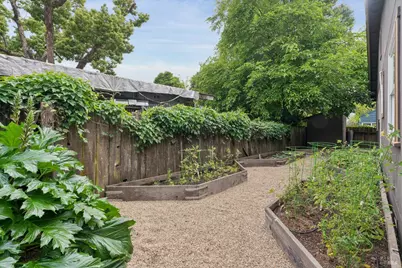 236 Powell Avenue, Healdsburg, CA 95448 - Photo 25
