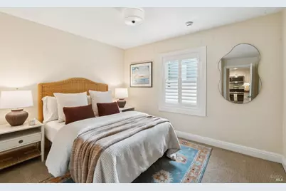 236 Powell Avenue, Healdsburg, CA 95448 - Photo 17