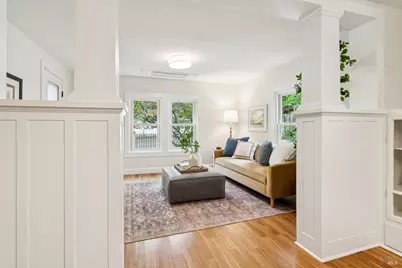 236 Powell Avenue, Healdsburg, CA 95448 - Photo 7