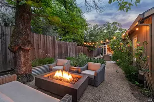 236 Powell Ave, Healdsburg, CA 95448 - Photo 29