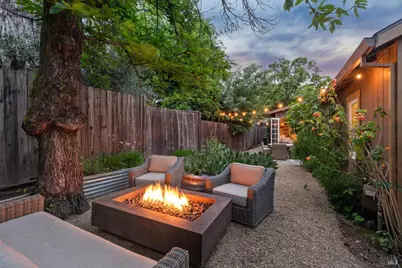 236 Powell Avenue, Healdsburg, CA 95448 - Photo 31