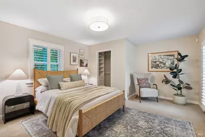 236 Powell Avenue, Healdsburg, CA 95448 - Photo 15