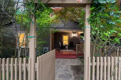 236 Powell Avenue, Healdsburg, CA 95448 - Photo 35