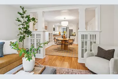236 Powell Avenue, Healdsburg, CA 95448 - Photo 5