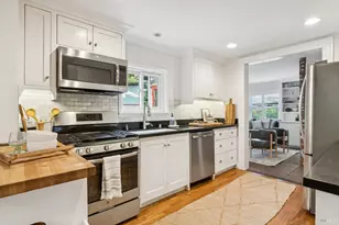 236 Powell Ave, Healdsburg, CA 95448 - Photo 7
