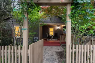 236 Powell Ave, Healdsburg, CA 95448 - Photo 33