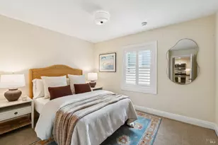 236 Powell Ave, Healdsburg, CA 95448 - Photo 15