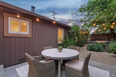 236 Powell Avenue, Healdsburg, CA 95448 - Photo 33