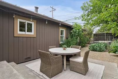 236 Powell Avenue, Healdsburg, CA 95448 - Photo 21