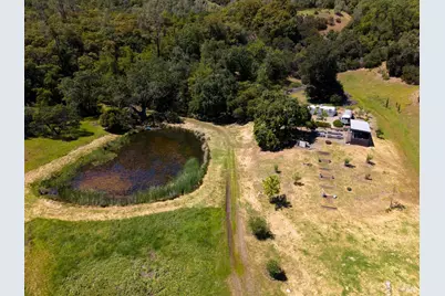 34021 Pine Mountain Road, Cloverdale, CA 95449 - Photo 13