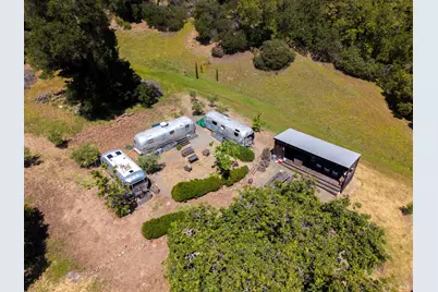 34021 Pine Mountain Road, Cloverdale, CA 95449 - Photo 11